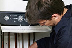 boiler repair Comrie