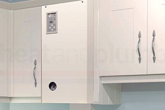 Comrie electric boiler quotes