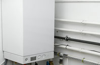 free Comrie condensing boiler quotes
