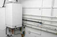 Comrie boiler installers